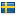 mono.sk server is located in Sweden
